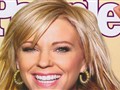 infoMania - Kate Gosselin’s New Hair