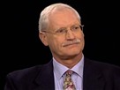 Charlie Rose Brain Series Episode 7