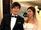 Oh My Lady | Season 1 Episode 9