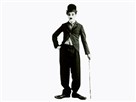 The Life and Career of Charlie Chaplin