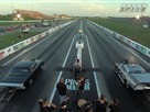 Quick 8 Topeka