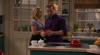 Melissa & Joey - Punchline: Life Lessons