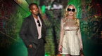 CelebTV.com - Fashion Fails of the Week: Emma Stone, Lindsay Lohan & Evan Rachel Wood