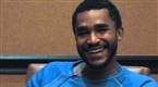 Stargate Universe: Jamil Walker Smith Q&amp;A, Part 1