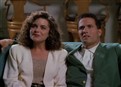 play video on Hulu