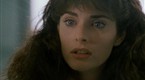 Wiseguy: Phantom Pain (season 1, episode 19)