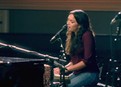 play video on Hulu