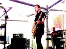 Feeling Good (Live at Wembley 2007)
