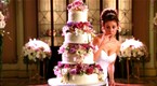 Castle: A Rose for Everafter (season 2, episode 12)