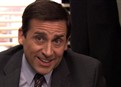 The Manager and the Salesman picture