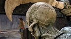 Videogame Trailers: Prince of Persia: the Forgotten Sands Gameplay Dev Video