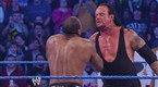 WWE Extras: SmackDown Slam of the Week: Week of Mar 12, 2010