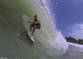 play video on Hulu
