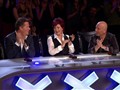America's Got Talent: Week 1, Night 1