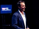 Dan Buettner: How to Live to Be 100+