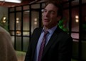 play video on Hulu