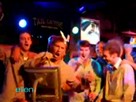 Don't Miss These Hilarious Web Videos!