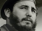 Fidel: The Untold Story