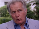 Who Do You Think You Are? | Season 3 Episode 1 | Martin Sheen