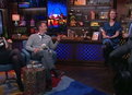 play video on Hulu