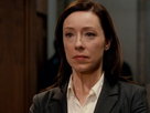 The Firm (2012) | What Abby Saw