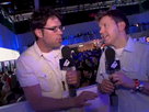 The Electric Playground | Season 21 Episode 17 | Thu, Jun 16, 2011