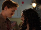 Switched at Birth | Season 1 Episode 7 | The Stag Hunt