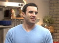 play video on Hulu