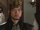 The Kingdom of the Winds | Season 1 Episode 31 | Episode 31