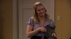 Melissa & Joey - Moment: Three Amigos