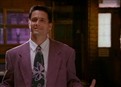 play video on Hulu