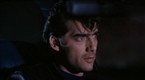 Wiseguy: Dirty Little Wars (season 1, episode 20)