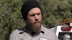 Sons of Anarchy: Balm (season 2, episode 10)