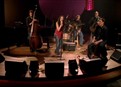 play video on Hulu