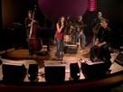 Don't Know Why (Live in 2004)