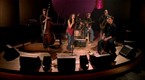 Norah Jones: Don't Know Why (Live in 2004)