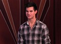 Taylor Catches More Grapes picture