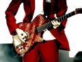 Muse - Supermassive Black Hole (Live at Wembley 2007)