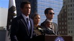 Brothers &amp; Sisters: Run Baby Run (season 4, episode 13)