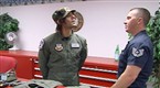 Criss Angel Mindfreak: Thunderbirds (season 3, episode 19)