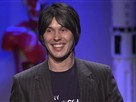 Brian Cox on CERN's Supercollider