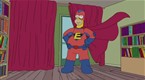 The Simpsons: Everyman Casting