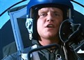 play video on Hulu