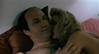 Wiseguy: Date With an Angel (season 1, episode 21)