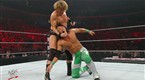ECW: Tue, Nov 24, 2009 (season 3, episode 181)