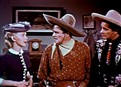 play video on Hulu