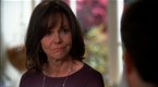 Brothers &amp; Sisters: The Science Fair (season 4, episode 12)