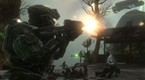 X-Play: Halo: Reach Preview
