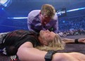 Heavyweight Champion Chris Jericho Hosts an Episode of “Highlight Reel” picture