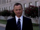 A Nation Remembers: The Story of the Pentagon 9/11 Memorial